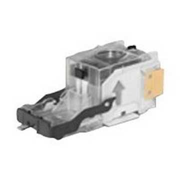 Picture of Xerox 108R00493 (108R493) Staples (5000 Staples/Ctg)
