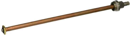 Picture of Arrowhead PK8008 STEM ASSMBLY HOT&CLD  8" (EA)