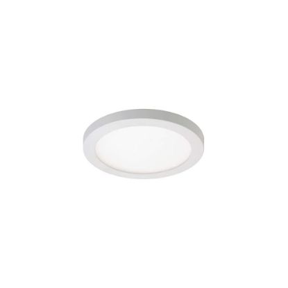 Picture of HALO SMD4R69SWH RECESSED SM LT TRIM  4" (EA)