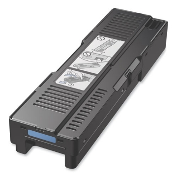 Picture of Canon 4628C001 (MC-G01) Maintenance Cartridge