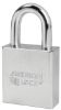 Picture of AMERICAN LOCK A5200D PADLOCK STL SILVR 1-3/4" (EA)