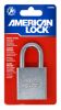 Picture of AMERICAN LOCK A5200D PADLOCK STL SILVR 1-3/4" (EA)