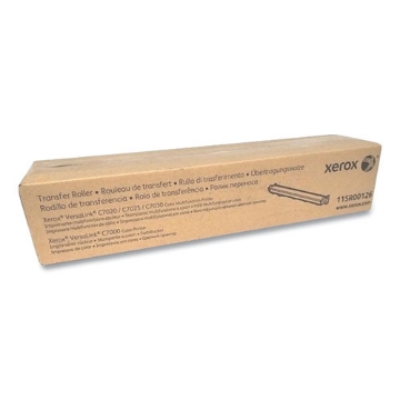 Picture of Xerox 115R00126 Transfer Belt (200,000 Yield)