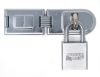Picture of AMERICAN LOCK A5200D PADLOCK STL SILVR 1-3/4" (EA)