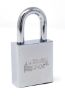 Picture of AMERICAN LOCK A5200D PADLOCK STL SILVR 1-3/4" (EA)