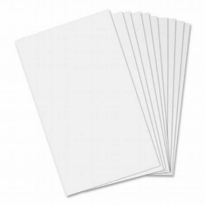 Picture for category Cut Sheet Paper