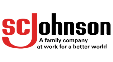 Picture for manufacturer SC JOHNSON