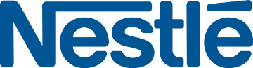 Picture for manufacturer NESTLE