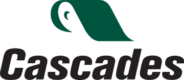 Picture for manufacturer CASCADES TISSUE GROUP
