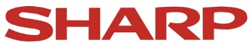 Picture for manufacturer SHARP ELECTRONICS