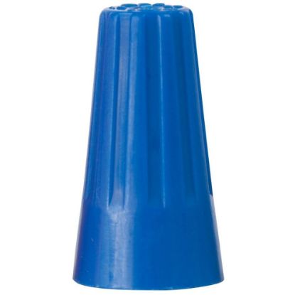 Picture of GARDNER BENDER 10-002 WIRECONN BL100BX SCREWON (EA)