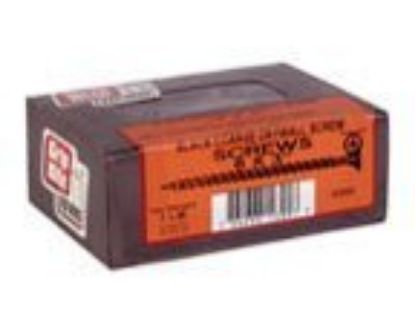 Picture of Grip On 114CDWS1 DRYWL SCREW #6X1-1/4" 1# (EA)