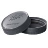 Picture of BALL BOUNCE AND SPORT INC 1440010812 JAR LIDS BLK REG MTH 6PK (EA)