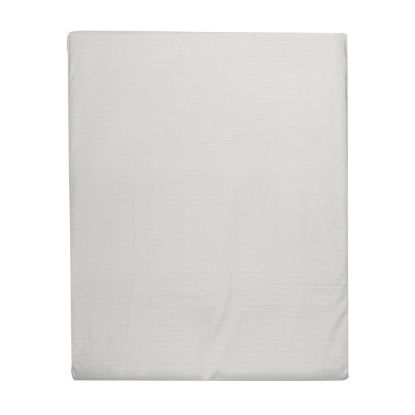 Picture of Trimaco 80203 DROPCLOTH NATURAL 12X15' (EA)