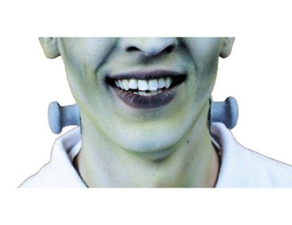 Picture of Cinema Secrets FA94 MONSTER NECKBOLTS (EA)