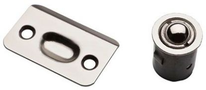 Picture of National/Spectrum Brands N830-107 DRV-IN BALL CATCH SATNKL (EA)