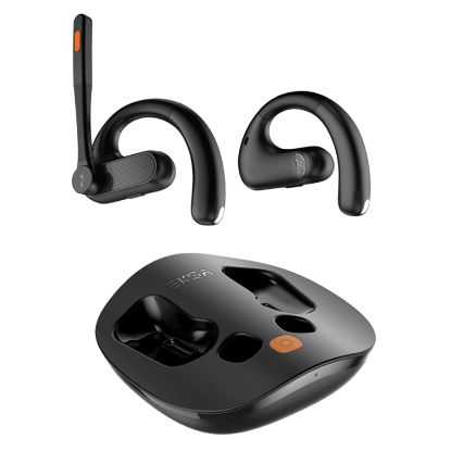 Picture of EKSA (Nonabyte Inc) T-QM01-01 S30 AI-Powered Headset (EA)