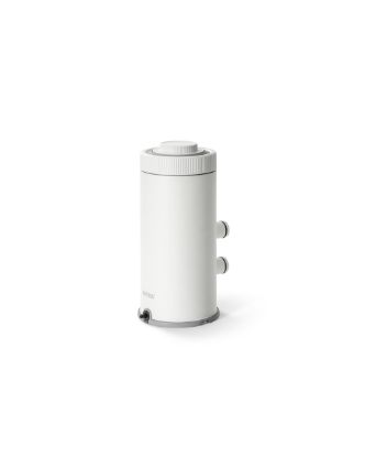 Picture of Intex Entertainment 26603EP  Intex Krystal Clear Above Ground Filter Pump 530 gal 14.1 in. H (EA)