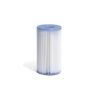 Picture of Intex Entertainment 26603EP  Intex Krystal Clear Above Ground Filter Pump 530 gal 14.1 in. H (EA)