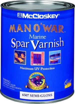 Picture of CABOT SAMUEL INC 080.0006507.005 VARNSH SMI-GLS MANOWARQT (PK-4-EA)