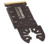 Picture of DREMEL(R) MM485B DREMEL FLUSHCUT BLADE3PC (PK-2-EA)