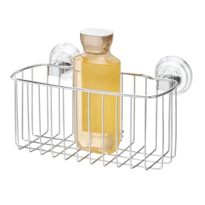 Picture of Interdynamics 41620 SUCTION SHOWER BASKET (EA)