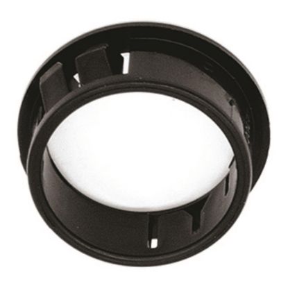 Picture of JANDORF SPECIALTY HARDWARE 61428 BUSHING NYL1-3/32X7/8BLK (EA)