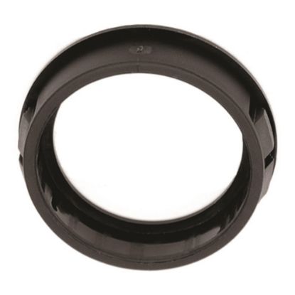 Picture of JANDORF SPECIALTY HARDWARE 61429 BUSHNG NYL1-3/4X1-3/8BLK (EA)