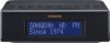 Picture of Sangean America, Inc  SANGEAN SG-114 DARK GRAY AM/FM RBDS DIGITALTUNING CLOCKRADIO (EA)