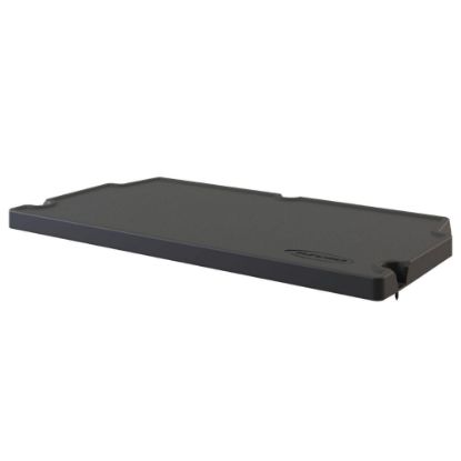 Picture of SUNCAST BMSASHELFV1 SHELF KIT VRTCL 27.75" (EA)