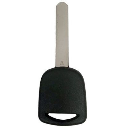 Picture of HILLMAN 9977246 KS TRANSPONDER KEY K012 (EA)