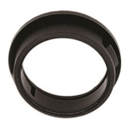 Picture of JANDORF SPECIALTY HARDWARE 61439 BUSHING NYL 3/4X5/8 BLK (EA)