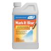Picture of Monterey Mills LG 1128 BLUE COLORANT SPRAY QT (EA)