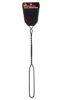Picture of Enoz R70.24T FLY SWATTER METAL BLACK (PK-24-EA)