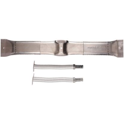 Picture of Char-Broil 10158376P04 GRILL BURNER SS 13.875" (EA)