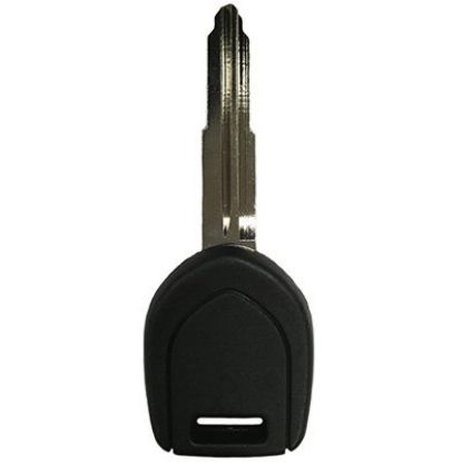 Picture of HILLMAN 9977240 KS TRANSPONDER KEY K095 (EA)