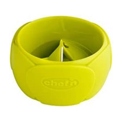 Picture of The Chefn Corporation 102-876-053 PREP TOOL BRUSSEL SPROUT (EA)