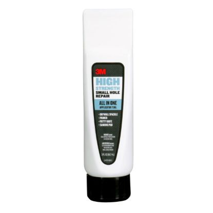 Picture of 3M SHR-3-AIO PATCH PLUS PRIMER 88.7ML (EA)