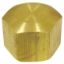 Picture of ACE TRADING - ZW 6JC050810721045 COMPRESSION CAP 1/4" (PK-5-EA)