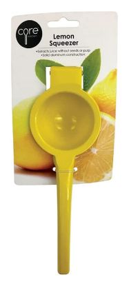 Picture of BRUMIS IMPORTS INC AC53198 LEMON SQUEEZER (PK-6-EA)