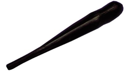 Picture of FORUM NOVELTIES VA17 CAVEMAN CLUB (EA)