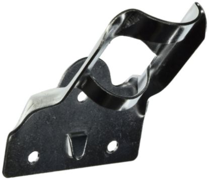 Picture of VALLEY FORGE FLAG COMPANY LLC SB3-1 BRACKET FLAG 1" STEEL (EA)