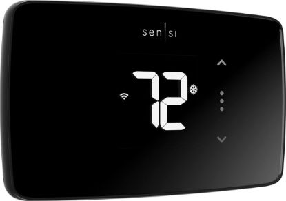 Picture of EMERSON ST25 SENSI LITE WIFI THERMOSTAT FOR SMART HOME (EA)