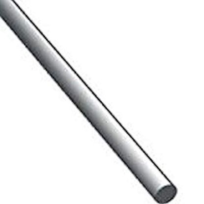 Picture of K&S 501 WIRE MUSIC 36"X.032 (PK-5-EA)