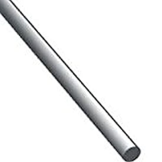 Picture of K&S 501 WIRE MUSIC 36"X.032 (PK-5-EA)