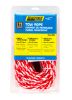 Picture of ATTWOOD MARI 86661 TOW ROPE RD/WHT 3K 60' (EA)