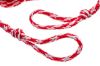 Picture of ATTWOOD MARI 86661 TOW ROPE RD/WHT 3K 60' (EA)