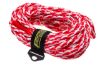 Picture of ATTWOOD MARI 86661 TOW ROPE RD/WHT 3K 60' (EA)