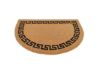 Picture of FIRSTCONCEPT INC FC-72019 DOOR MAT HFRND GK KY (EA)