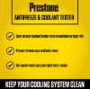 Picture of Prestone AF1420 TESTER COOLANT PRESTONE (EA)